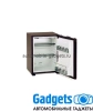 Мини холодильник Dometic RH 131 LD