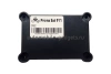 Proma Sat 911 МАГНИТ Поисковый GPS маяк