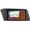 Штатная магнитола Hyundai Elantra 7 (CN7), Avante 7 2020-2024 Canbox H-Line 2K 4182-9-1063 на Android 10 (4G-SIM, 4/64, DSP, QLed)