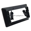 Штатная магнитола Toyota Camry XV30 2001-2006 (100*200mm, матовая) Canbox Logic-i3 2K 5736-10-0491 на Android 11 (4G-SIM, 8/256, DSP, 360, QLed)
