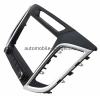 Штатная магнитола Hyundai Creta 2016-2021 OEM GT9-2419 2/16 Android 10