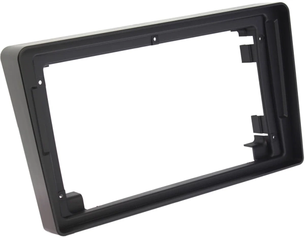Штатная магнитола Mitsubishi Outlander 2002-2009 (левый руль) OEM RK9-9197 на Android 10 (CarPlay, AHD, 1/32)