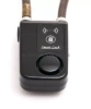 Замок Smart Lock AV7080BL для велосипеда