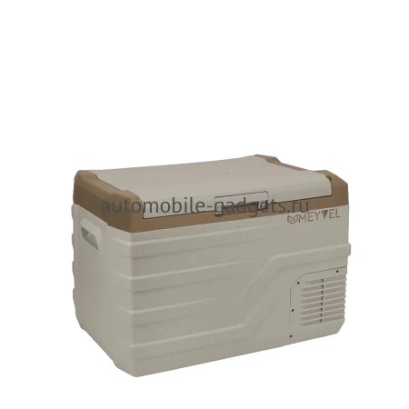 Meyvel AF-F40 Компрессорный автохолодильник