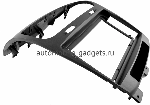 Fiat Freemont 2011-2016 OEM RK9-1625 на Android 10 (CarPlay, AHD, 1/32) Fiat Freemont 2011-2016 OEM RK9-1625 на Android 10 (CarPlay, AHD, 1/32)