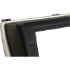 Toyota Camry XV55 2014-2018 (авто из USA) Canbox RS10-TO206 1.5/32 на Android 10 (IPS, DSP, CarPlay) Toyota Camry XV55 2014-2018 (авто из USA) Canbox RS10-TO206 1.5/32 на Android 10 (IPS, DSP, CarPlay)