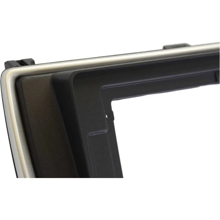 Toyota Camry XV55 2014-2018 (авто из USA) Canbox RS10-TO206 1.5/32 на Android 10 (IPS, DSP, CarPlay) Toyota Camry XV55 2014-2018 (авто из USA) Canbox RS10-TO206 1.5/32 на Android 10 (IPS, DSP, CarPlay)