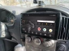 Vomi AK419R9-MTK штатная магнитола для Hyundai Starex H1 (2007-2015) на Android 10 с 2GB, DSP Vomi AK419R9-MTK штатная магнитола для Hyundai Starex H1 (2007-2015) на Android 10 с 2GB, DSP