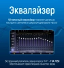 Carmedia SF-9100-KP-9009-6128-TS20 штатная магнитола для Infiniti M25, M37, M56 (2010-2013), Q70 (2014-2019), Nissan Fuga 2009-2016 на Android 13 c 6GB, DSP, 4G