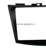 Штатная магнитола Suzuki Swift IV 2011-2017 OEM RS9-9102 Android 10