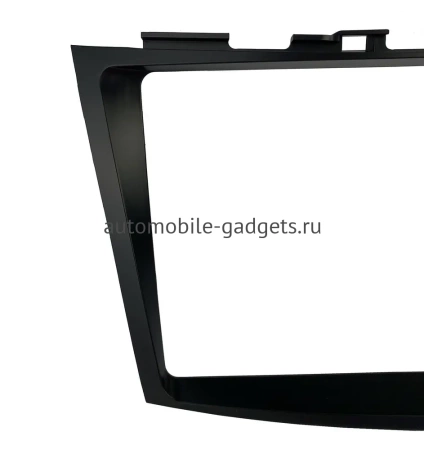 Штатная магнитола Suzuki Swift IV 2011-2017 OEM RS9-9102 Android 10