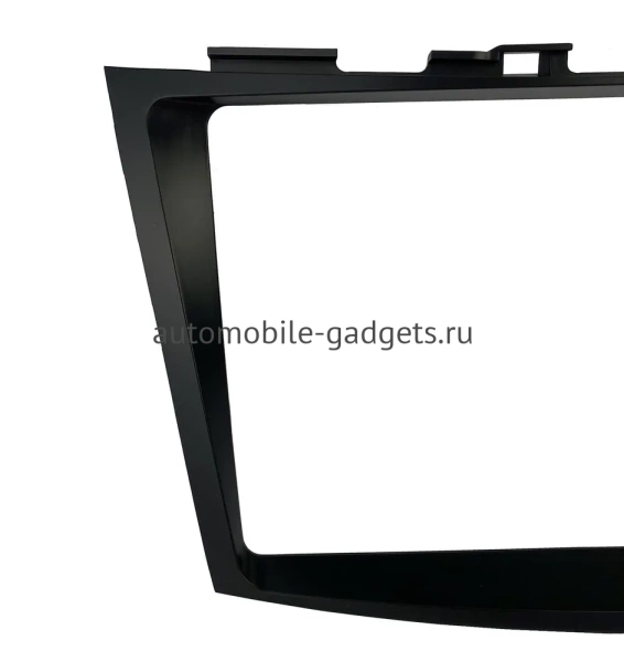 Штатная магнитола Suzuki Swift IV 2011-2017 OEM RS9-9102 Android 10