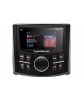 Rockford Fosgate PMX-2 Влагозащищенная морская магнитола