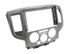 Штатная магнитола Nissan NV200 2009-2024 Canbox EVO 2K 5815-9-251 на Android 14 (4G-SIM, 6/128, DSP, QLed, AI, 360)