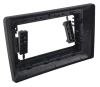 Toyota Hiace (H200) 2004-2024 (100*200mm, матовая) Canbox M-Line 4543-10-0491 на Android 10 (4G-SIM, 2/32, DSP, QLed) Toyota Hiace (H200) 2004-2024 (100*200mm, матовая) Canbox M-Line 4543-10-0491 на Android 10 (4G-SIM, 2/32, DSP, QLed)