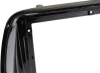Mazda CX-5 2011-2017 Canbox L-Line 4169-9-1787 на Android 10 (4G-SIM, 2/32, TS18, DSP, QLed) Mazda CX-5 2011-2017 Canbox L-Line 4169-9-1787 на Android 10 (4G-SIM, 2/32, TS18, DSP, QLed)