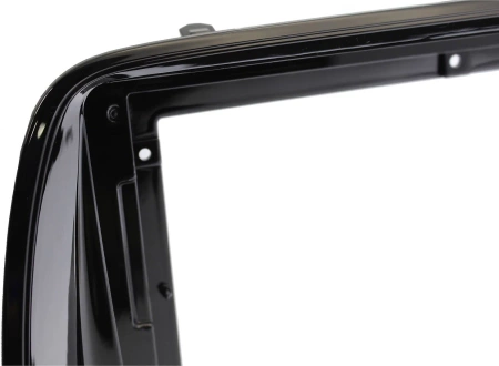 Mazda CX-5 2011-2017 Canbox L-Line 4169-9-1787 на Android 10 (4G-SIM, 2/32, TS18, DSP, QLed) Mazda CX-5 2011-2017 Canbox L-Line 4169-9-1787 на Android 10 (4G-SIM, 2/32, TS18, DSP, QLed)