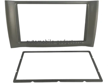 Chery Kimo (A1) 2007-2014 OEM 2/16 на Android 10 (GT7-RP-CHKM-36) Chery Kimo (A1) 2007-2014 OEM 2/16 на Android 10 (GT7-RP-CHKM-36)