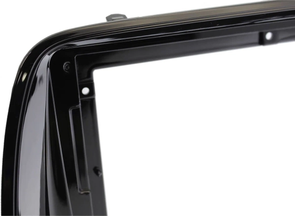 Штатная магнитола Mazda CX-5 2011-2017 OEM RK9-1787 на Android 10 (CarPlay, AHD, 1/32)