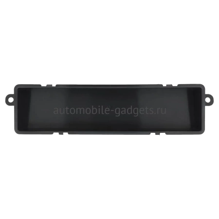 Штатная магнитола Lexus GX 470 2002-2009 (для любой комплектации, тип 3) Canbox Logic-i3 2K 5723-9-0262 на Android 11 (4G-SIM, 4/64, DSP, 360, QLed)