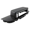 Штатная магнитола Canbox EVO 5812-10-1492 для Renault Latitude, Laguna 3 2007-2015 на Android 14 (4G-SIM, 4/64, DSP, QLed, AI, 360)