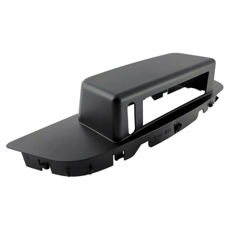 Штатная магнитола Canbox EVO 5812-10-1492 для Renault Latitude, Laguna 3 2007-2015 на Android 14 (4G-SIM, 4/64, DSP, QLed, AI, 360)