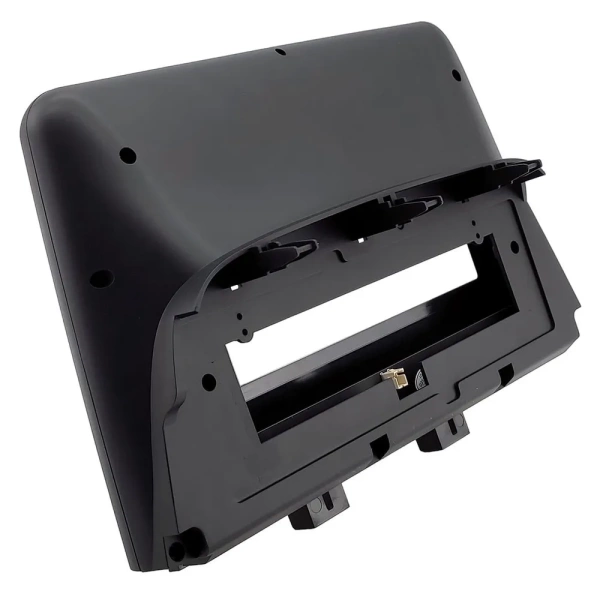 Штатное головное устройство Hyundai Celesta 2017-2024 Teyes SPRO PLUS 4/64 9 дюймов RM-9-1327 на Android 10 (4G-SIM, DSP, IPS)