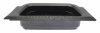 Штатное головное устройство Teyes CC3 2K 4/64 10.36 дюймов RM-10-009 для Jeep Wrangler 3 (JK) 2011-2014 на Android 10 (4G-SIM, DSP, QLed)