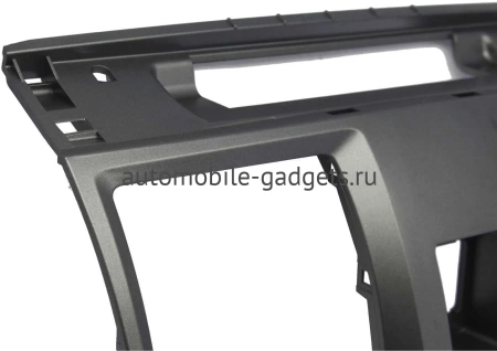 UAZ Patriot 2012-2016 OEM RK9-UA006N на Android 10 (CarPlay, AHD, 1/32) UAZ Patriot 2012-2016 OEM RK9-UA006N на Android 10 (CarPlay, AHD, 1/32)