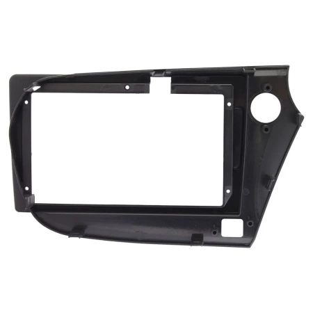 Honda Insight 2 2009-2014 (левый руль) Canbox BGT9-303 2/32 на Android 10 (IPS, DSP, CarPlay) Honda Insight 2 2009-2014 (левый руль) Canbox BGT9-303 2/32 на Android 10 (IPS, DSP, CarPlay)