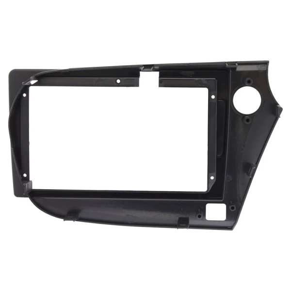 Honda Insight 2 2009-2014 (левый руль) Canbox RS9-303 1.5/32 на Android 10 (IPS, DSP, CarPlay)