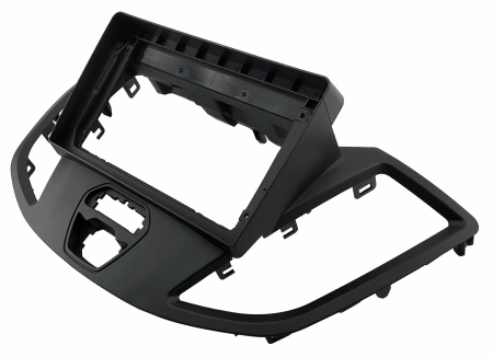 FarCar DX3248M штатная магнитола для Ford Transit 2014-2023 на Android 13 c 4GB