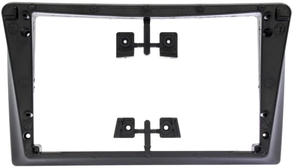 Штатная магнитола OEM RK9-259 для Hyundai i40 2011-2015 на Android 10 (CarPlay, AHD, 1/32)