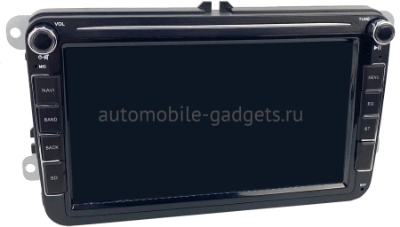 Yunombo YNB-110 толщиномер лакокрасочных покрытий, с самокалибрующимся датчиком