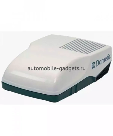 Кондиционер Dometic FreshJet 1700
