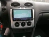 NaviPilot DROID10M штатная магнитола для Ford Focus 2005-2011 (с кондиционером) на Android 10 с 4Gb, DSP, 4G NaviPilot DROID10M штатная магнитола для Ford Focus 2005-2011 (с кондиционером) на Android 10 с 4Gb, DSP, 4G
