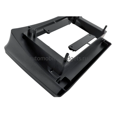 Штатная магнитола Canbox PRO-Line 2K 4251-10-1422 для Renault Trafic 2 2006-2014 на Android 13 (4G-SIM, 6/128, DSP, QLed)