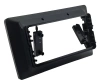 Toyota Hiace (H200) 2004-2024 (100*200mm, матовая) Canbox M-Line 4543-10-0491 на Android 10 (4G-SIM, 2/32, DSP, QLed) Toyota Hiace (H200) 2004-2024 (100*200mm, матовая) Canbox M-Line 4543-10-0491 на Android 10 (4G-SIM, 2/32, DSP, QLed)