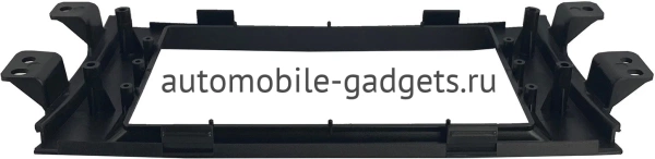 Suzuki SX4 2006-2014 OEM 2/16 на Android 10 (GT7-RP-SZSX4-44) Suzuki SX4 2006-2014 OEM 2/16 на Android 10 (GT7-RP-SZSX4-44)