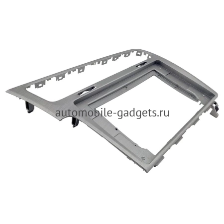 Volkswagen Golf 7 2012-2020 (серая) Canbox M-Line 4543-10-048 на Android 10 (4G-SIM, 2/32, DSP, QLed) Volkswagen Golf 7 2012-2020 (серая) Canbox M-Line 4543-10-048 на Android 10 (4G-SIM, 2/32, DSP, QLed)