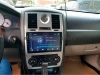 NaviPilot DROID10 ULTRA штатная магнитола для Chrysler 300C (2004-2007) на Android 10 с 6GB, DSP, 4G NaviPilot DROID10 ULTRA штатная магнитола для Chrysler 300C (2004-2007) на Android 10 с 6GB, DSP, 4G