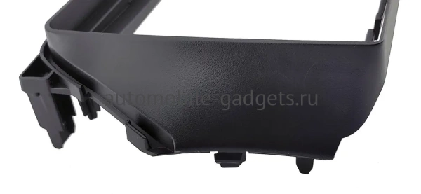 Штатная магнитола Suzuki Ciaz (2014-2019) OEM RS9-1555 на Android 10