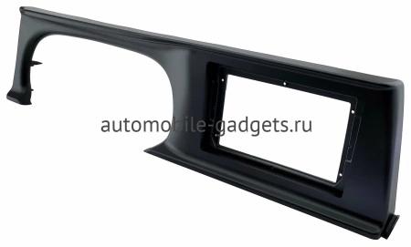 Kia Seltos 2019-2023 OEM RK9-2020 на Android 10 (CarPlay, AHD, 1/32) Kia Seltos 2019-2023 OEM RK9-2020 на Android 10 (CarPlay, AHD, 1/32)