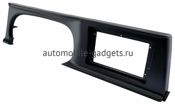 Kia Seltos 2019-2023 OEM RK9-2020 на Android 10 (CarPlay, AHD, 1/32) Kia Seltos 2019-2023 OEM RK9-2020 на Android 10 (CarPlay, AHD, 1/32)