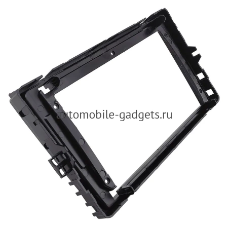 Parafar PF047FHD штатная магнитола для Volkswagen 2017+ на Android 13 с 2GB, DSP, 4G Parafar PF047FHD штатная магнитола для Volkswagen 2017+ на Android 13 с 2GB, DSP, 4G