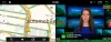 FarCar BMW2012 Штатная магнитола для BMW X1 (E84) 2009-2015 CIC на Android 14 c 8Gb, 4G