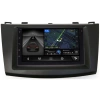 Mazda 3 (BL), Axela 2 2009-2013 Canbox L-Line 4476-RP-MZ3E-117 на Android 10 (4G-SIM, 3/32, TS18, DSP, QLed) Mazda 3 (BL), Axela 2 2009-2013 Canbox L-Line 4476-RP-MZ3E-117 на Android 10 (4G-SIM, 3/32, TS18, DSP, QLed)
