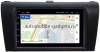 Mazda 3 (BK), Axela 2003-2009 (черная, глядкая) OEM на Android 10 (CarPlay, AHD, 1/32) (RK7-RP-MZ3D-116) Mazda 3 (BK), Axela 2003-2009 (черная, глядкая) OEM на Android 10 (CarPlay, AHD, 1/32) (RK7-RP-MZ3D-116)
