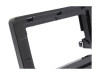 Штатная магнитола Suzuki Wagon R 6 2017-2024 Canbox PRO-Line 7872-10-974 на Android 13 (4G-SIM, 8/256, DSP, QLed)