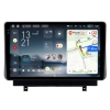 Штатное головное устройство Mazda 3 (BP), CX-30 2019-2024 Teyes CC4 Pro 2K 12/256 10.36 дюймов RM-10-2064 на Android 13 (4G-SIM, DSP, QLed, AI)